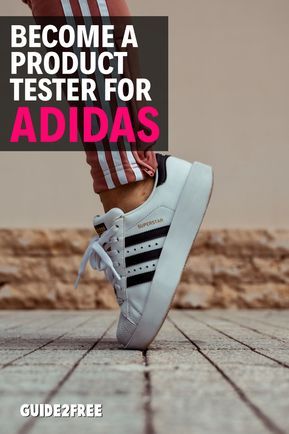 Product Testing Jobs, Product Testing Sites, Free Subscription Boxes, Emergency Medical Kit, Become A Product Tester, Free Product Testing, Adidas Products, Get Free Stuff Online, Freebies By Mail