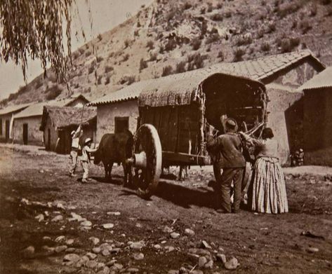 Enterreno | Fotos históricas de Chile Bolivia, Vintage Photography, Old Photos, History, Photography, Art, Santiago