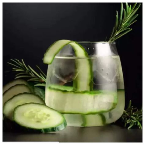 Easy Cucumber Sprite Recipe: Step by Step Cucumber Sprite Recipe, Tips to make Cucumber Sprite at home, Cucumber Sprite Ingredients, Cucumber Sprite Recipe video & more at Times Food Sprite Recipe, Cucumber Drink, Recipe Step By Step, Cucumber Juice, Baileys Irish, Sweet Coffee, Peach Schnapps, Easy Drinks, Scotch Whiskey