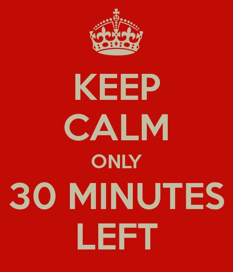 Even if your watching Real housewives and have the DVD on mute, you still have 30minutes!! no excuses! The Golden Rule, Personal Training Studio, Online Personal Training, Compound Exercises, Golden Rule, Fitness Blog, Favorite Words, Lower Body Workout, Fitness Coach