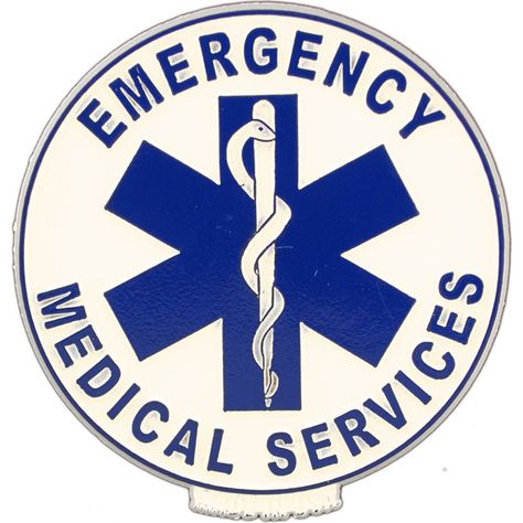 Emergency Medical Services, File Cabinets, Medical Services, Emergency Medical, Tool Box, Filing Cabinet, Sport Team Logos, Lockers, Magnets