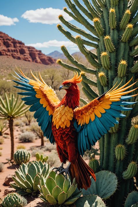 Unveiling Phoenix: Embrace the Unexpected Treasures 🌵 Phoenix Attractions, The Phoenix Art, Phoenix Art Museum, Hot Air Balloon Adventure, Desert Botanical Garden, Camelback Mountain, Tapestry Woven, Downtown Phoenix, Phoenix Art