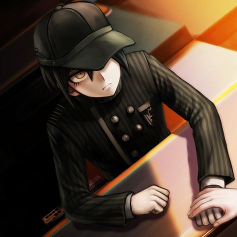 Danganronpa Fanart, Saihara Shuichi, Danganronpa Icons, New Danganronpa V3, Shuichi Saihara, Danganronpa Game, Danganronpa 3, Danganronpa V3, Danganronpa Characters