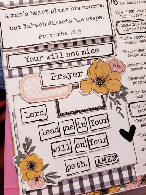 Dayspring Illustrating Bible, Spiral Bible, Bible Scrapbooking, Illustrating Bible, Creative Bible Journaling, Bible Proverbs, Proverbs 9, Created To Create, Journaling Ideas Drawings