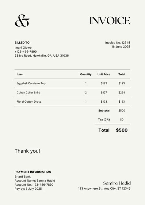 Invoice Layout, Text Conversation Starters, Apple Store Gift Card, Invoice Example, Bills Quotes, Billing Format, Printable Invoice, Itunes Card, Sweet Love Text