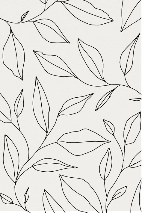 Wallpapers Ipad, Contour Drawing, Cool Backgrounds Wallpapers, Man Wallpaper, Phone Wallpaper Patterns, Macbook Wallpaper, 背景 シンプル, Cute Patterns Wallpaper, Naruto Wallpaper