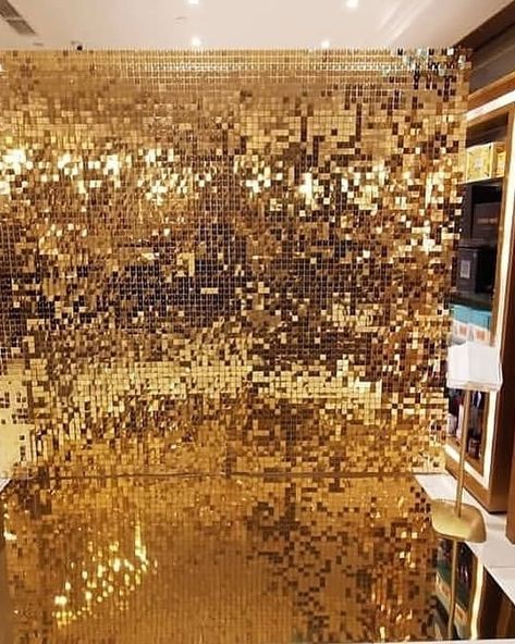 ✨ Sequin Walls ✨ Whatever the style and for every occasion 👌 We got you 🫶 Mr @richardjarmy agrees too 🕺 🪩 #sequinwall #shimmerwall #eventdecor #babyshower #sequin #party #backdrop #sequinsign #partydecorations #sequinpanel #birthday #birthdayparty #sparklewall #sequinphoto #eventplanner #birthday #sequinbackdrop #glitterwall #partydecor #henparty #wedding Shimmer Wall Backdrop, Gold Tablecloth, Sequin Wall, Gothic Flowers, Gilded Mirror, Mirror Installation, Sequin Backdrop, Shimmer Wall, Event Display