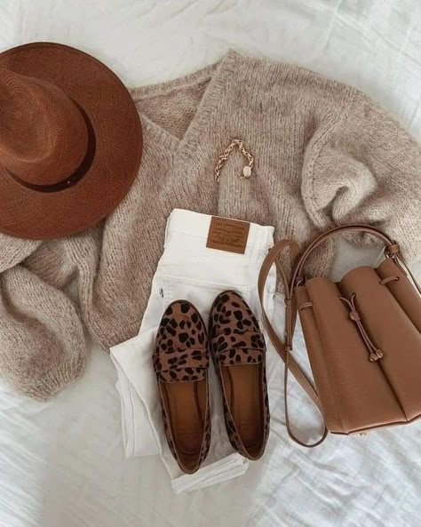 Mode Inspo, Looks Chic, Work Outfits Women, Fall Winter Outfits, Winter Style, Outfits Casuales, Moda Fashion, Look Fashion, Boho Outfits