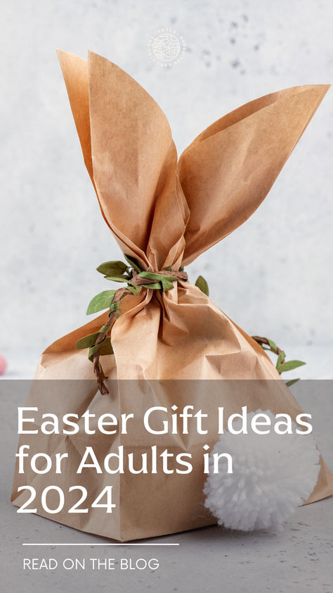 Celebrate Easter with meaningful gifts for your loved ones! 🌸 Find faith-inspired ideas that make this special season even more memorable. #eastergifts #faithgifts #artzabox #holylandtreasures Easter Gift Ideas For Adults, Christian Easter Basket, Easter Gifts For Adults, Easter Gift For Adults, Gift Ideas For Adults, Christian Gift Ideas, Easter Gift Ideas, Faith Gifts, Gifts To Make