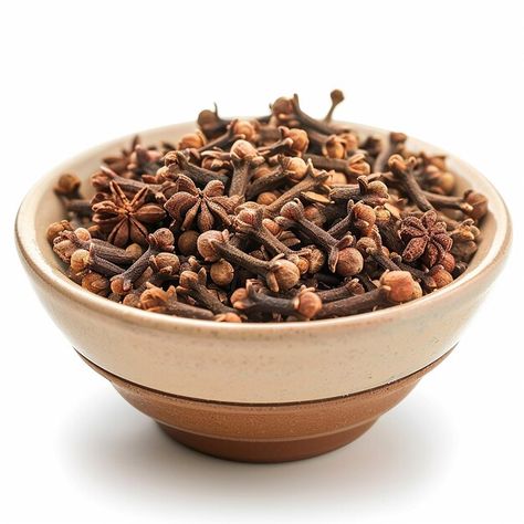 Clove Plant, Design Garden Ideas, Cloves Spice, Plant Garden, Design Garden, Ideas Garden, Gardening Ideas, How To Grow, Garden Wedding