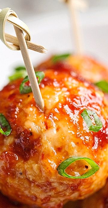 Hawaiian Chicken Meatballs, Bbq Chicken Meatballs, Barbecue Chicken Meatballs, Hawaiian Bbq Meatballs, Chicken Meatballs Recipe, Pineapple Bbq Meatballs, Pineapple Teriyaki Meatballs, Teriyaki Pineapple Meatballs, Pineapple Teriyaki Chicken Meatballs Costco