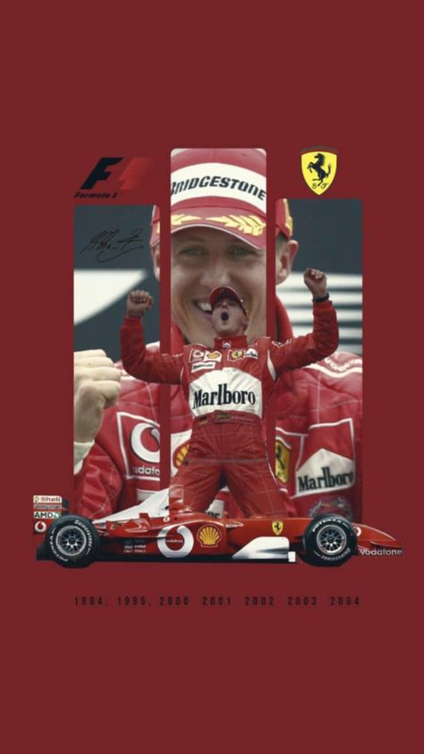 Michael Schumacher Wallpaper, F1 Lockscreen, F1 Poster Design, Michael Schumacher Ferrari, Ducati Motorbike, Mercedes Wallpaper, F1 Lewis Hamilton, F1 Wallpaper, Schumacher Wallpaper