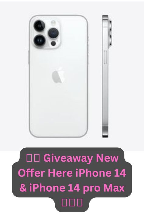 Free iphone no catch,iphone official giveaway today,free iphone giveaways real,spin iphone free,free iphone giveaway legit,free iphone giveaway no survey,free iphone giveaways real without human verification,free iphone giveaway. Free Iphone Giveaway, Get Free Iphone, Iphone Giveaway, Optical Image, Latest Iphone, Giveaway Contest, Free Iphone, Samsung Phone, Screen Design