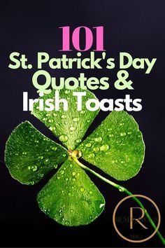 Short Irish Sayings, Funny Irish Quotes, Irish Poems, Irish Blessing Quotes, Irish Toasts, Irish Prayer, Irish Jokes, Irish Sayings, Irish Words