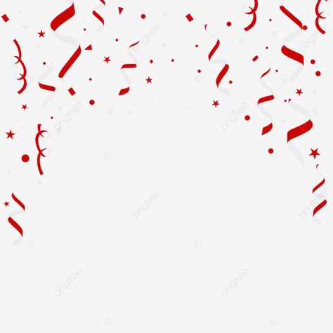 Confetti Design, White Confetti, Element Design, Png Transparent Background, Arsenal Fc, Free Png, Arsenal, Confetti, Sprinkles