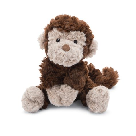 Panda Stuffed Animal, Urban Baby, Jellycat Stuffed Animals, Hugs And Cuddles, Monkey Stuffed Animal, Monkey 3, Monkey Plush, Teddy Bear Stuffed Animal, Baby Monkey