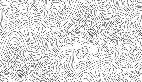 Topographic Map Wallpaper, White Pc Wallpaper, Topographic Wallpaper, Topographic Map Art, Facebook Background, Computer Wallpaper Hd, Topography Map, Map Symbols, Map Pattern