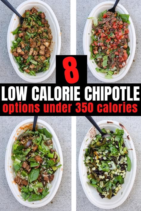 Low Calorie Replacements, Low Calorie Chipotle Bowl, Low Cal Restaurant Meals, Low Cal Chipotle Bowl, Chipotle Low Calorie Options, Low Cal Burrito Bowl, Low Calorie Breakfast Bowl, Low Cal Chipotle Order, Low Calorie Chipotle Order