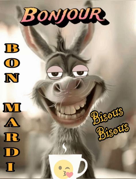 Mardi Humour, Morning Hugs, Good Morning Hug, Bon Mardi, The Eighth Day, Good Morning, Humor, Collage, Pins