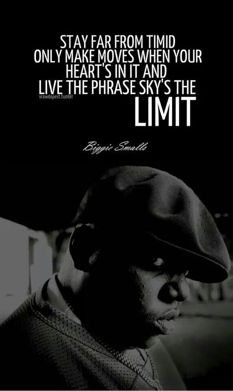 Notorious B.I.G Notorious Big Quotes, Notorious Big Lyrics, Biggie Quotes, Small Motivational Quotes, Biggie Smalls Quotes, Real Thoughts, Very Funny Memes, Hip Hop Lyrics, Hip Hop Quotes