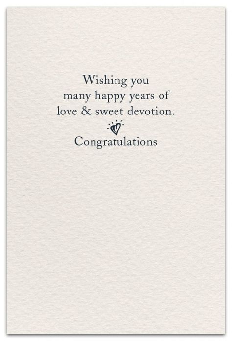 Anniversary Captions, Congrats Quotes, Couple Captions, Wedding Wishes Quotes, Insta Tricks, Best Birthday Wishes Quotes, Congratulations Quotes, Short Birthday Wishes, Happy Anniversary Quotes