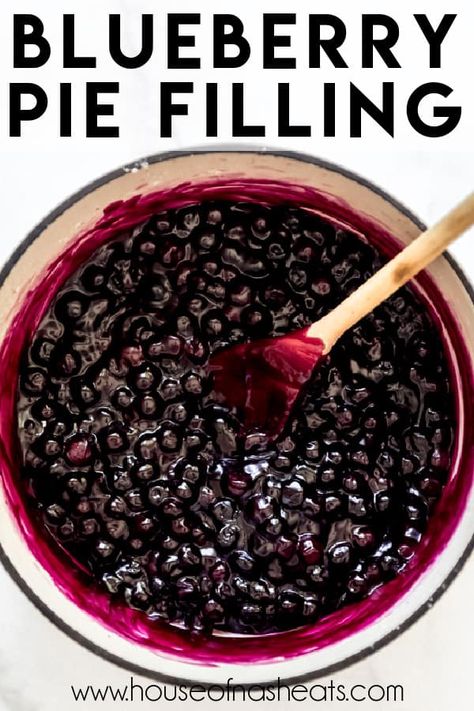 Blueberry Filling For Pie, Blueberry Pie Using Frozen Berries, Blueberry Pie Filling Frozen Blueberries, Frozen Blueberry Pie Filling, Blueberry Pie Fresh Blueberries, Blueberry Pie From Frozen Blueberries, Recipes Using Frozen Blueberries, Blueberry Pie Recipe With Frozen Berries, Blueberry Pie With Frozen Blueberries