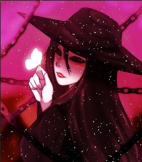 To all who are obsessed with sama in The mimic here is an icon for you #themimic #roblox #esthetic #aesthetic #sama #control #book1 #mimic #robloxhorror The Mimic Yuri, The Mimic Roblox Game Characters, Mimic Character Art, Roblox Mimic Characters, Roblox Favorite Games Aesthetic, The Mimic Yurei Fanart, Rin The Mimic Fanart, Yurei Ghost The Mimic Fanart, Rin And Mio The Mimic