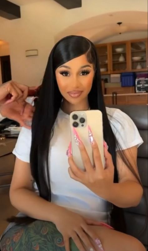 Ali Grace, Black Hair Wigs, Yaki Hair, Frontal Wig Hairstyles, Side Part Hairstyles, Affordable Wigs, Quick Weave Hairstyles, Frontal Hairstyles, Peinados Fáciles Para Cabello Corto