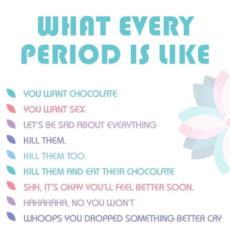 Period Cycle, Menstrual Pain, Period Pain, Menstrual Cramps, Life Humor, A Button, Women Life, Feel Better, I Laughed