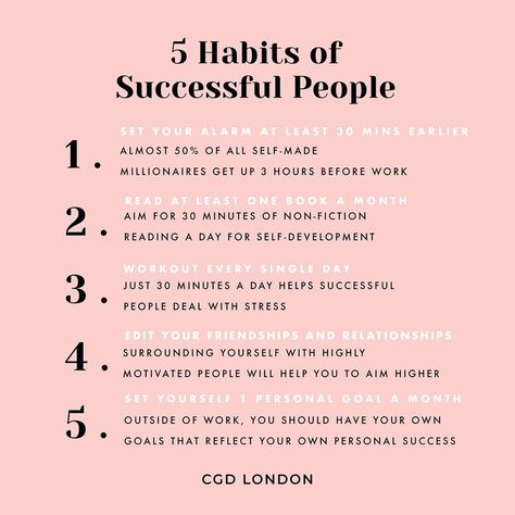 Cgd London, Java Burn Coffee, Ways To Stay Motivated, Chakra Health, Coffee Review, Personal Mission, Self Made Millionaire, Java Burn, Habits Of Successful People