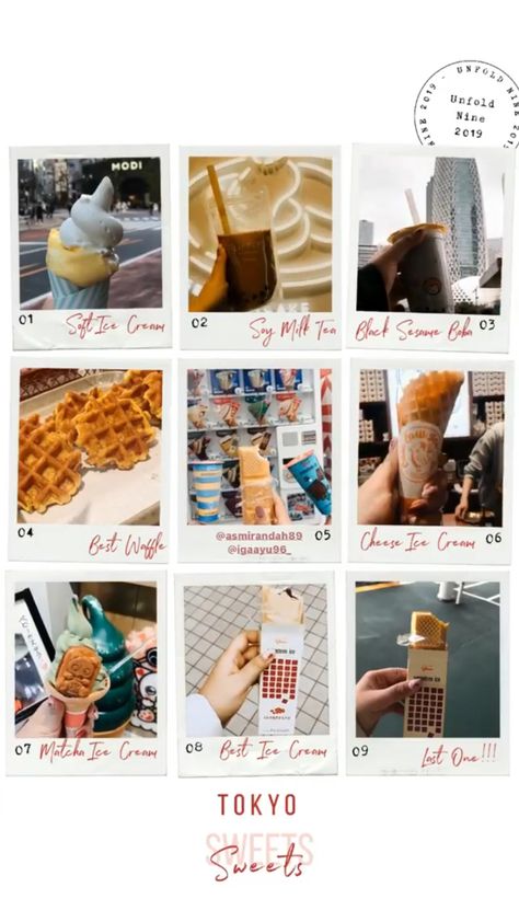 Aesthetic Instagram Stories using Unfold & Nichi App Food Collage Instagram Story, Instagram Story Inspiration, Food Collage, Aesthetic Instagram Stories, Dump Ideas, Insta Feed, Story Inspiration, Instagram Aesthetic, Photo Collage