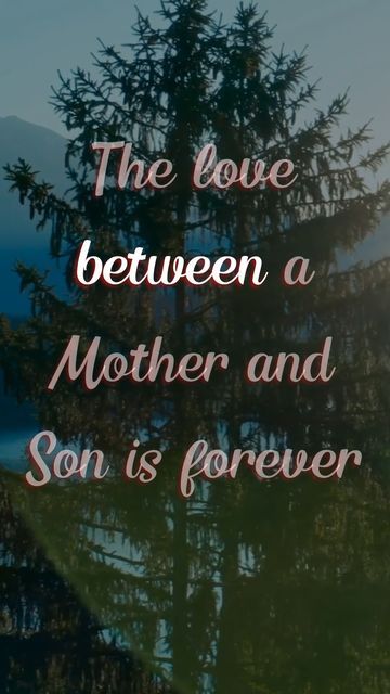 My Sons Are My World, My Son Quotes My Heart, Each Day Quotes, My Son Quotes, Mother Son Relationship, My Sons, Mom Son, Quotes On Instagram, Mother Son