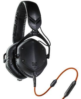 V-MODA Crossfade M-100 gaming and streaming headphones Metal Headphones, Audiophile Headphones, Best Noise Cancelling Headphones, Dj Headphones, Studio Headphones, Best Computer, Best Headphones, Black Headphones, Noise Cancelling Headphones