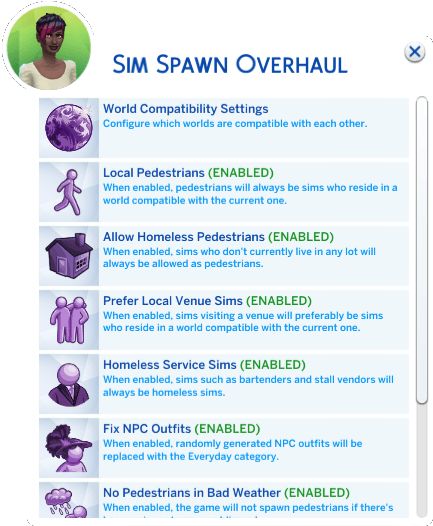 Sims Medieval, Kerbal Space Program, The Sims 4 Packs, Sims Ideas, Space Program, Sims Mods, Sims 4 Custom Content, Custom Content, Sims 4 Mods