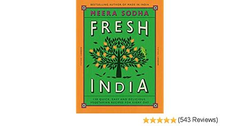 Meera Sodha, Vegetarian Slow Cooker Recipes, Indian Cookbook, Slow Cooker Vegetarian, Meat Free Recipes, Vegetarian Cookbook, India Book, Feel Good Food, Nigella Lawson