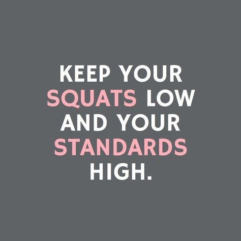 it’s best to speak to your doctor or a healthcare professional and get their advice.health quotes health quotes awareness ideas health quotes awareness mental health quotes short aesthetic quotes about struggling mental health Squat Quotes, Flat Tummy Tea, Squat Motivation, Fitness Motivation Quotes Inspiration, Nourish Your Body, Gym Quote, Health Quotes Motivation, Thanks For Sharing, Fitness Motivation Quotes