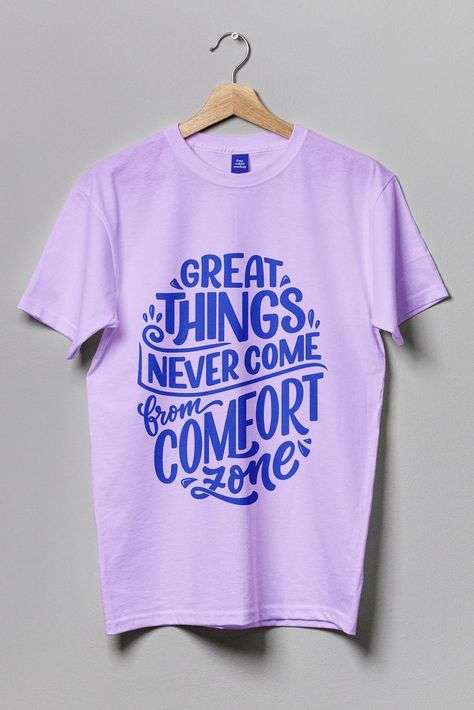 Tshirt, Graphic design, Merchandise, merch, redbubble, teespring, teepublic, amazon, printful, printify, Inspirational T Shirts, Quote Tshirt, Motivational Shirts, Quote Tshirts, Motivational Tshirt, Marvel Hoodies, T Shirt Design Template, Inspirational Tshirts, Statement Tshirt