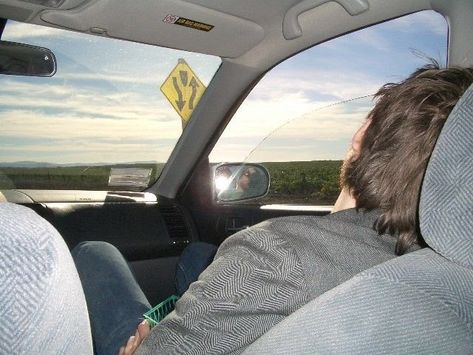 Faceless Poses, Midwest Emo Aesthetic, Logan Walker, Midwest Summer, Mood Bored, Midwest Emo, Nice Photos, Alex G, Passenger Seat