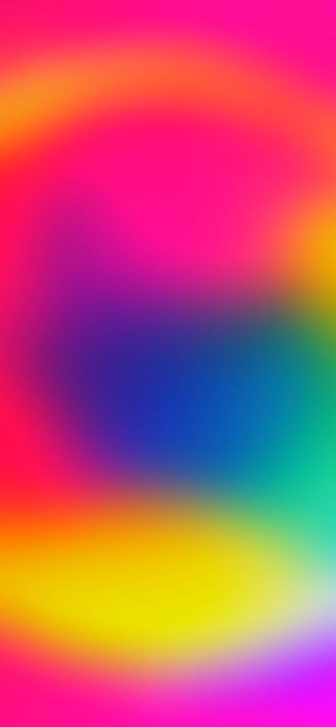 Funky Color Palette, Gradient Inspiration, Fluid Gradient, Ombre Wallpaper Iphone, Gradient Colour, Pretty Wallpaper Ipad, Ombre Wallpapers, Abstract Gradient, Iphone Lockscreen Wallpaper