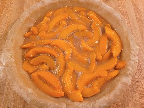 Easy Peach Pie With Frozen Peaches, How To Make Peach Pie Filling From Frozen Peaches, Peach Pie Frozen Peaches, Peach Cobbler From Frozen Peaches, Frozen Peach Pie Recipes, Frozen Peach Pie Filling, Peach Pie Filling From Frozen Peaches, Frozen Peaches Recipes Easy, Peach Pie From Frozen Peaches