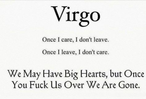 Quotes For Virgo Women, Virgo Style, Good Soul Quotes, Virgo Emotions, Virgo Things, Virgo Stuff, Virgo Energy, Virgo Goddess, Virgo Woman