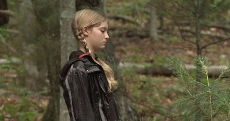 Prim Hunger Games, Prim Everdeen, Hunger Games Facts, Gale Hunger Games, Primrose Everdeen, Gale Hawthorne, Willow Shields, Johanna Mason, Hunger Games Characters