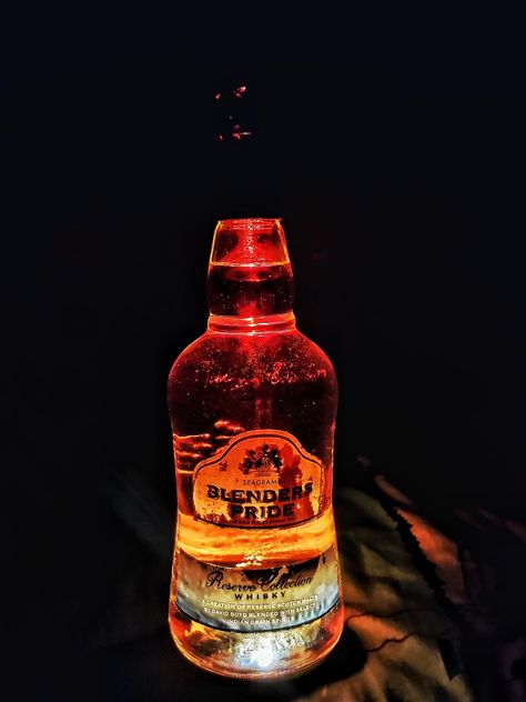 Bottle of blenders pride blue Blender Pride, Jack Daniels Whiskey, Jack Daniels Whiskey Bottle, Food Snapchat, Whiskey Bottle, Whiskey, Snapchat, Blue, Quick Saves