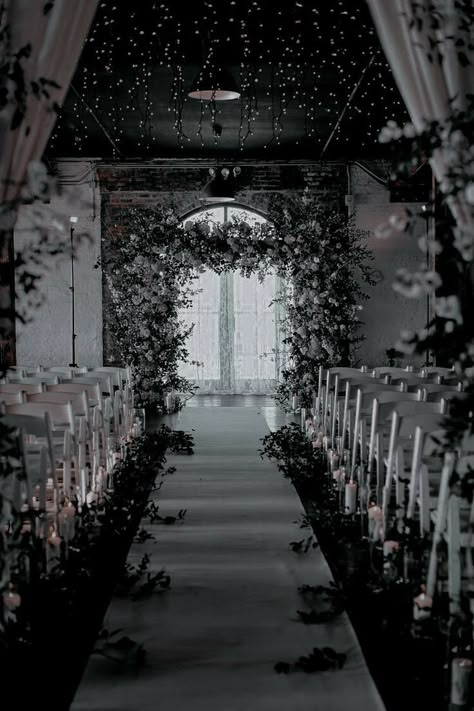 Haunted Wedding, Corpse Bride Wedding, Dark Romantic Wedding, Gothic Wedding Theme, Goth Bride, Vampire Wedding, Witch Wedding, Dark Wedding Theme, Black And White Wedding Theme