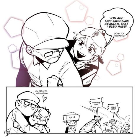 kaYuki🔥 on X: "UwU [2/2] https://t.co/vzHjHTdMrt" / X Comic Book Drawing, Galaxy Movie, Boboiboy Anime, Artistic Space, Naruto Comic, Anime Soul, Tmnt Turtles, Boboiboy Galaxy, Up Quotes