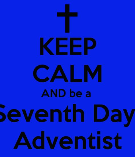 Seven Day Adventist Recipes, Seventh Day Adventist Diet, Happy Sabbath Quotes Inspiration Seventh Day Adventist, Seventh Day Adventist Quotes, 7 Day Adventist, Sda Church Seventh Day Adventist, Happy Sabbath Quotes, Happy Sabbath Images, Sabbath Quotes