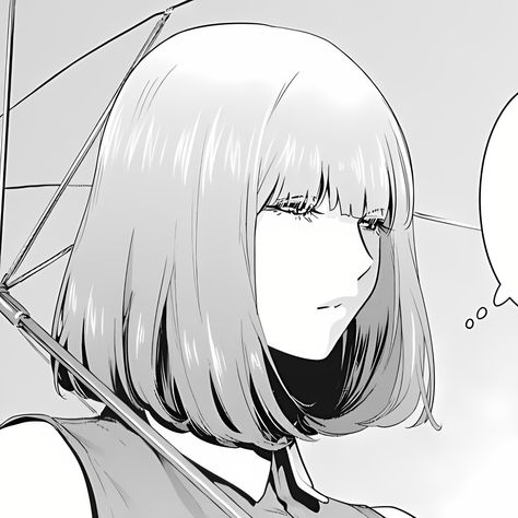 Hannah Prison School, Hana Midorikawa, Prison School Manga, Prison School, School Icon, School Banner, Manga Icon, Manga Icons, Art Wallpaper