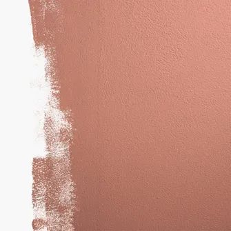 9 Best Interior Paint Colors | The Family Handyman Rose Paint Colors, 36 Hours In Marrakesh, Best Interior Paint Colors, Rose Paint Color, Rose Gold Paint, Best Interior Paint, Rose Gold Painting, Shoji White, Neutral Furniture