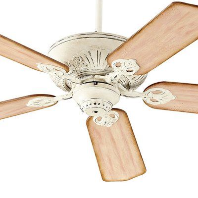 Astoria Grand 60" Ceiling Fan Blade Shabby Chic Ceiling Fan Cups, Coastal Grandmother Ceiling Fan, Elegant Ceiling Fan Lowe's, Fancy Ceiling Fan Farmhouse, French Farmhouse Ceiling Lights, Vintage Ceiling Fan Lowe's, Country Cottage Bedroom Ceiling Lights, Romantic Ceiling Fans, Ceiling Fan Victorian