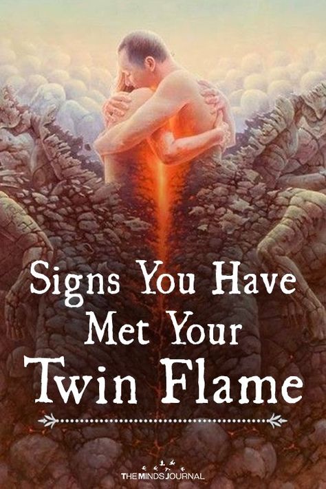 The Untold and Overlooked Signs That You Have Met Your Twin Flame 1111 Meaning Twin Flames, 11 11 Meaning Twin Flames, Twin Flame Reunion Signs, Twin Flame Meaning, 1111 Twin Flames, Twin Flame Signs, 1111 Meaning, Twin Flames Signs, Twin Flames Quotes